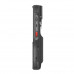 Купить Терминал сбора данных АТОЛ F72i (2D SE5500, 4/64Gb, USB/WiFi/BT/NFC/LTE/GPS, Камера, Andr.14, 47кл) от Атол