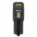 Терминал сбора данных Urovo RT40S (2D SE4770SR, 4/64Gb, WiFi/LTE/BT, Andr.13, 38кл, Подог. экр.)