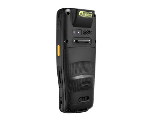 Купить Терминал сбора данных CipherLab RK26 (2D SR, WiFi/BT/NFC, 4/64Gb, Камера, Android, 25 клавиш, Ген. приложений) от CipherLab