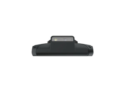 Купить Терминал сбора данных iData T3 PRO (2D DS7000PRO, 4/64Gb, WiFi/BT/NFC, 5000mAh, Камера, защ.пл, Andr.13) от iData
