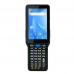 Купить Терминал сбора данных Unitech HT730 (2D Long Range EX30, 4/64Gb, WiFi, Andr.10, 38 кл) от Unitech