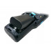 Купить Терминал сбора данных Unitech HT730 (2D Long Range EX30, 4/64Gb, WiFi, Andr.10, 38 кл) от Unitech