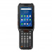 Купить Терминал сбора данных Urovo RT40S (2D SE5800LR, 4/64Gb, WiFi/LTE/BT, Andr.13, 38кл, Подог. экр.) от Urovo