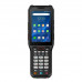 Купить Терминал сбора данных Urovo RT40S (2D SE5800LR, 4/64Gb, WiFi/LTE/BT, Andr.13, 29кл) от Urovo