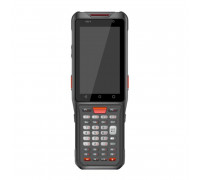 Терминал сбора данных АТОЛ F72i (2D SE4770, 4/64Gb, USB/WiFi/BT/NFC/LTE/GPS, Камера, Andr.14, 38кл)