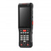 Купить Терминал сбора данных АТОЛ F72i (2D SE4770, 4/64Gb, USB/WiFi/BT/NFC/LTE/GPS, Камера, Andr.14, 30кл) от Атол