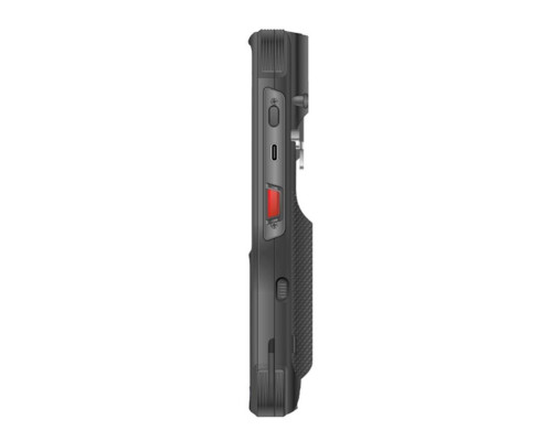 Купить Терминал сбора данных АТОЛ F72i (2D SE4770, 4/64Gb, USB/WiFi/BT/NFC/LTE/GPS, Камера, Andr.14, 30кл) от Атол