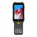 Купить Терминал сбора данных Meferi ME74 (2D SE4850LR, WiFi/BT/NFC, Andr.13, 39кл, Подог. экр.) от Meferi
