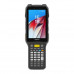 Купить Терминал сбора данных Meferi ME74 (2D SE4850LR, WiFi/BT/NFC, Andr.13, 39кл, Подог. экр.) от Meferi