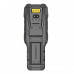 Купить Терминал сбора данных Meferi ME74 (2D SE4850LR, WiFi/BT/NFC, Andr.13, 39кл, Подог. экр.) от Meferi