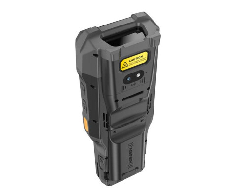 Купить Терминал сбора данных Meferi ME74 (2D SE4850LR, WiFi/BT/NFC, Andr.13, 39кл, Подог. экр.) от Meferi