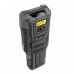 Купить Терминал сбора данных Meferi ME74 (2D SE4850LR, WiFi/BT/NFC, Andr.13, 39кл, Подог. экр.) от Meferi