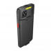 Купить Терминал сбора данных Meferi ME61 (2D SE5070, WiFi/LTE/BT/GPS/NFC, Andr.13, доп.АКБ, кредл) от Meferi