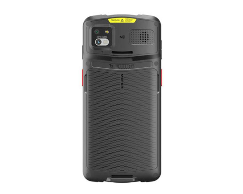 Купить Терминал сбора данных Meferi ME61 (2D N6803FR, 4/64Gb, WiFi/LTE/BT/GPS/NFC, Andr.13) от Meferi