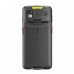 Купить Терминал сбора данных Meferi ME61 (2D N6803FR, 4/64Gb, WiFi/LTE/BT/GPS/NFC, Andr.13) от Meferi