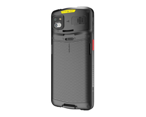 Купить Терминал сбора данных Meferi ME61 (2D N6803FR, 4/64Gb, WiFi/LTE/BT/GPS/NFC, Andr.13) от Meferi
