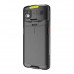 Купить Терминал сбора данных Meferi ME61 (2D N6803FR, 4/64Gb, WiFi/LTE/BT/GPS/NFC, Andr.13) от Meferi