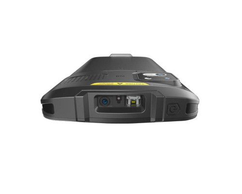 Купить Терминал сбора данных Meferi ME61 (2D N6803FR, 4/64Gb, WiFi/LTE/BT/GPS/NFC, Andr.13) от Meferi