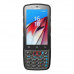 Купить Терминал сбора данных Meferi ME40K (2D SE5070, 4/64Gb, WiFi/LTE/BT/GPS/NFC, Andr.12) от Meferi