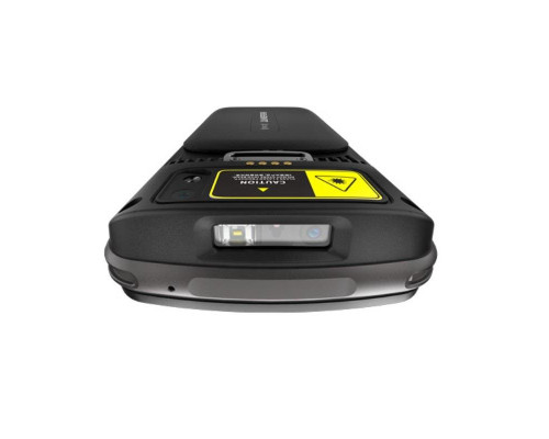 Купить Терминал сбора данных Meferi ME40K (2D HS7, 4/64Gb, WiFi/LTE/BT/GPS/NFC, Andr.12) от Meferi