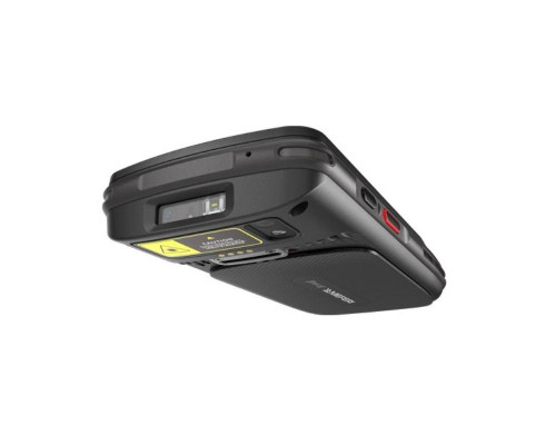 Купить Терминал сбора данных Meferi ME40K (2D HS7, 4/64Gb, WiFi/LTE/BT/GPS/NFC, Andr.12) от Meferi