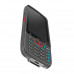 Купить Терминал сбора данных Meferi ME40K (2D HS7, 4/64Gb, WiFi/LTE/BT/GPS/NFC, Andr.12) от Meferi