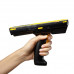 Купить Терминал сбора данных CipherLab RK95 (2D, WiFi/BT5.0, WVGA, Andr.9 wGMS, 28 кл) от CipherLab