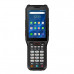 Терминал сбора данных Urovo RT40S (2D SE4750SR, 4/64Gb, WiFi/LTE/BT, Andr.13, 29кл)