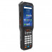 Терминал сбора данных Urovo RT40S (2D SE4750SR, 4/64Gb, WiFi/LTE/BT, Andr.13, 29кл)