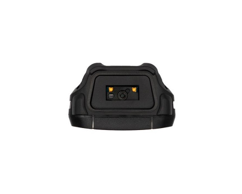 Терминал сбора данных Urovo RT40S (2D SE4750SR, 4/64Gb, WiFi/LTE/BT, Andr.13, 29кл)