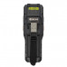 Терминал сбора данных Urovo RT40S (2D SE4750SR, 4/64Gb, WiFi/LTE/BT, Andr.13, 29кл)