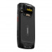 Терминал сбора данных Urovo DT40 (2D Honeywell HS7,4/64Gb, Wi-Fi/LTE/BT/GPS/GSM, Andr.11, 24кл)