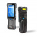 Купить Терминал сбора данных Unitech HT730 (2D Long Range EX30, 4/64Gb, WiFi/LTE, Andr.10, 38 кл) от Unitech