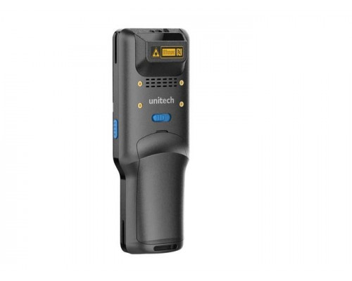 Купить Терминал сбора данных Unitech HT730 (2D Long Range EX30, 4/64Gb, WiFi/LTE, Andr.10, 38 кл) от Unitech