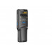 Купить Терминал сбора данных Unitech HT730 (2D Long Range EX30, 4/64Gb, WiFi/LTE, Andr.10, 38 кл) от Unitech