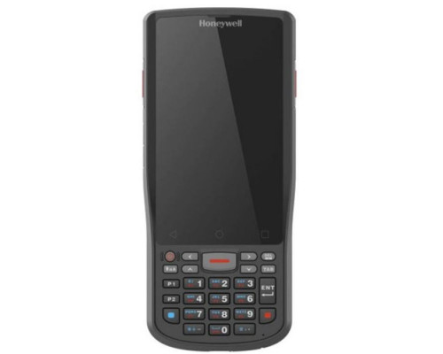 Купить Терминал сбора данных Honeywell ScanPal EDA51K (2D, 3/32Gb, WiFi/BT/NFC, Andr.10 GMS) от Honeywell