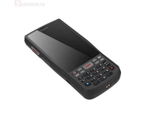 Купить Терминал сбора данных Honeywell ScanPal EDA51K (2D, 3/32Gb, WiFi/BT/NFC, Andr.10 GMS) от Honeywell