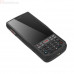 Купить Терминал сбора данных Honeywell ScanPal EDA51K (2D, 3/32Gb, WiFi/BT/NFC, Andr.10 GMS) от Honeywell