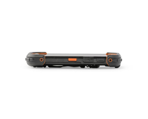 Купить Терминал сбора данных АТОЛ Smart.Touch (2D SE4710, 4/64Gb, WiFi/BT/LTE/NFC, Камера, Andr.9) от Атол
