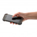 Купить Терминал сбора данных АТОЛ Smart.Touch (2D SE4710, 4/64Gb, WiFi/BT/LTE/NFC, Камера, Andr.9) от Атол