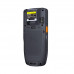 Купить Терминал сбора данных Kaicom K7 (2D MS5600, 2/16Gb, USB/WIFI/BT/GPS/GSM, Andr.7, БП, 21 кл, Подставка) от KAICOM