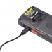 Купить Терминал сбора данных Kaicom K7 (2D, 2/16Gb, USB/WIFI/BT/GPS/GSM, Andr.7, БП, 21 кл, Ремешок, Подставка) от KAICOM