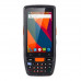 Купить Терминал сбора данных Kaicom K7 (2D, 2/16Gb, USB/WIFI/BT/GPS/GSM, Andr.7, БП, 21 кл, Ремешок, Подставка, ПО CTsoft Online) от KAICOM