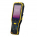 Терминал сбора данных CipherLab RK95 (2D Ext Range, WiFi/BT, Andr.9 wGMS, WVGA, 38 кл, Пистол. рук.)