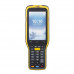 Терминал сбора данных CipherLab RK95 (2D, USB/WiFi/BT, WVGA, Andr.9 wGMS, БП, 38 кл)