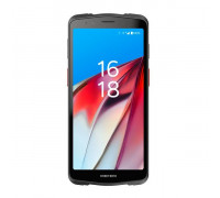 Терминал сбора данных Meferi ME61 (2D SE5070, LTE/WiFi/BT/NFC, Andr.13, Камера)