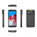 Купить Терминал сбора данных Meferi ME61 (2D SE5070, LTE/WiFi/BT/NFC, Andr.13, Камера) от Meferi