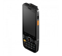Терминал сбора данных Mertech SUNMI L2Ks (2D SS1100, 4/32Gb, USB, ПО SUNMI OS)