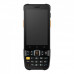 Купить Терминал сбора данных Mertech SUNMI L2Ks (2D SE4770, 4/32Gb, USB, ПО SUNMI OS) от Mertech