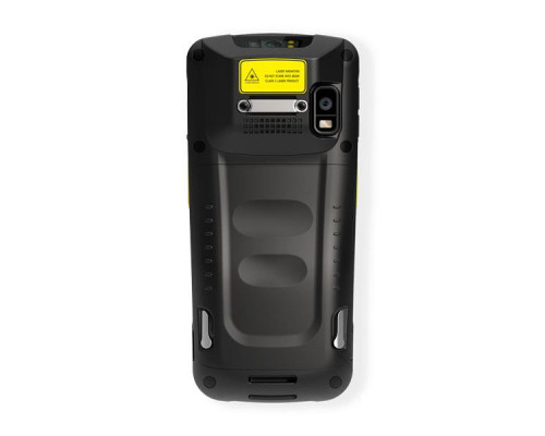 Купить Терминал сбора данных Newland MT65 Beluga V (2D, 3/32Gb, USB/WiFi/BT/LTE/NFC/GPS, Камера, Andr.11, Адаптер) от Newland